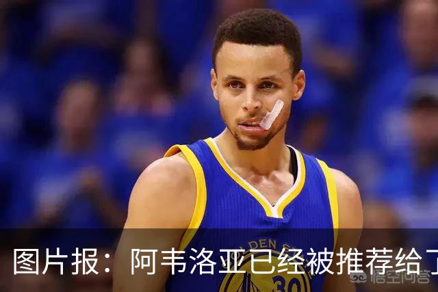 图片报：阿韦洛亚已经被推荐给了勒沃库森，但没有得到积极回复